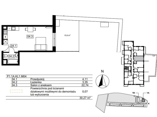 BS2-MS-310799