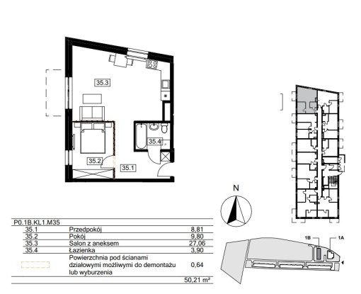 BS2-MS-310815