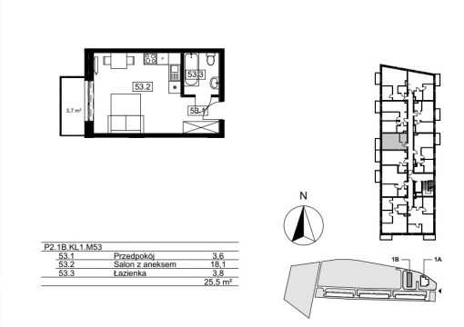 BS2-MS-310830