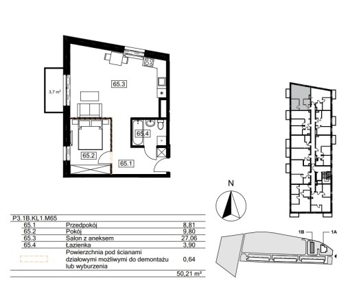 BS2-MS-310835