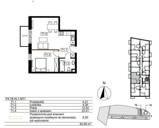 BS2-MS-310841