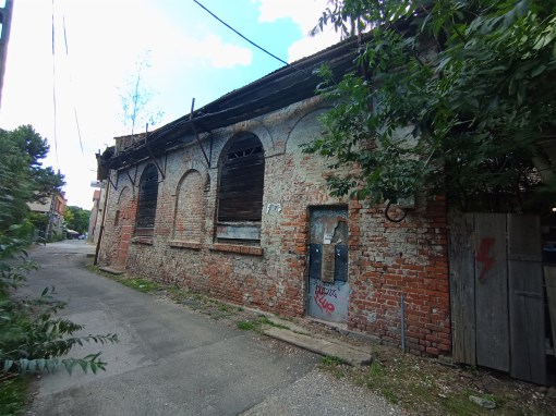 BS3-DS-310844