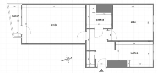 BS3-MW-311056