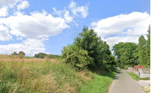 BS5-GS-311123