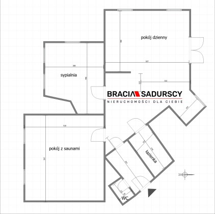 BS4-MS-311487