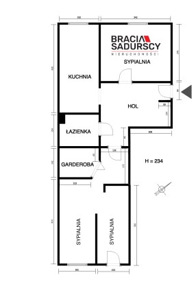 BS3-MS-311755
