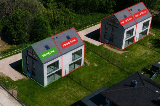 BS2-DS-312230