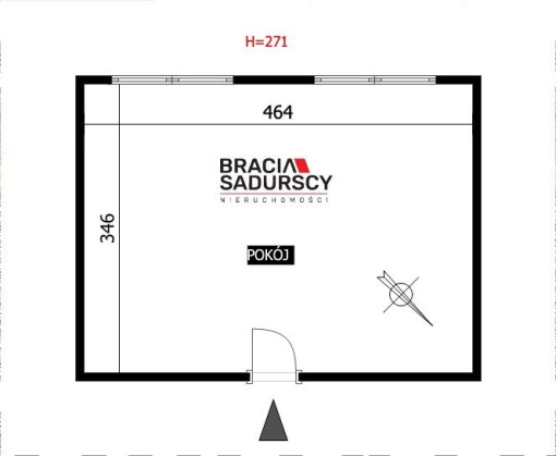 BS1-LW-312245