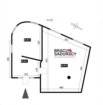 BS1-LW-312246