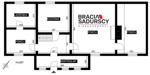 BS3-DS-312259
