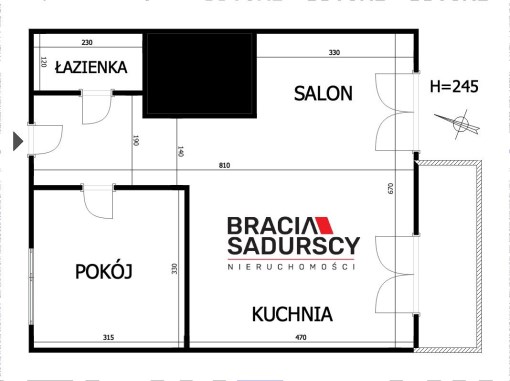 BS4-DS-312330