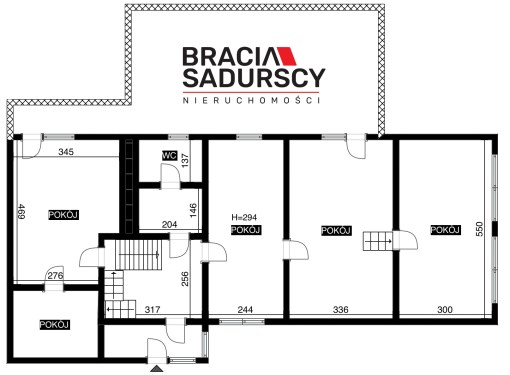 BS2-DS-312331