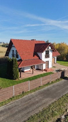 BS5-DS-312586