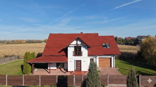 BS5-DS-312586