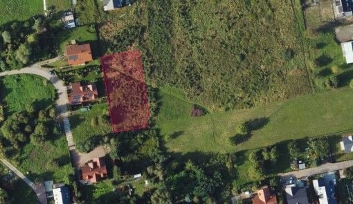 BS2-GS-312600
