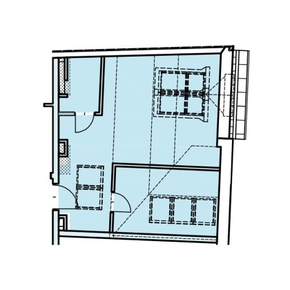 BS1-MS-312613