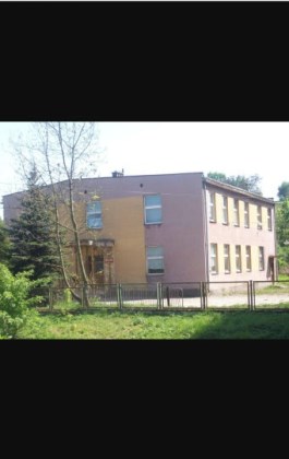 BS1-GS-312647