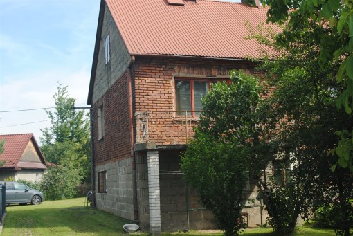 BS1-DS-312671
