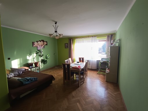 BS1-BS-312673