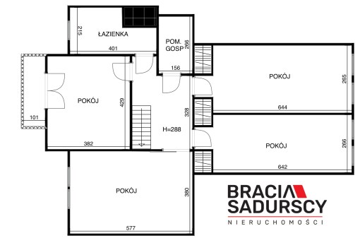 BS1-DS-312683
