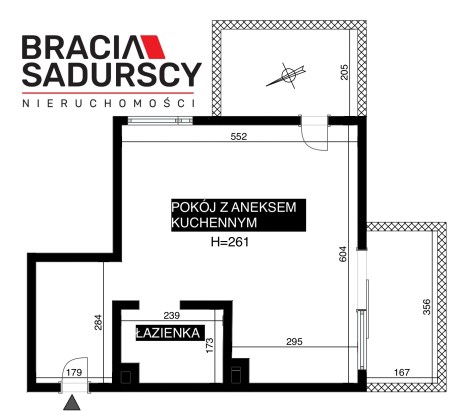BS4-MS-312705
