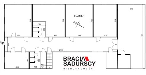 BS3-HW-312765