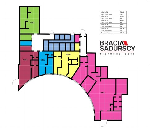 BS3-LS-312966