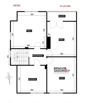 BS2-DS-312989