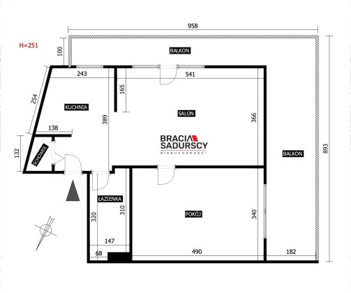 BS4-MW-313068