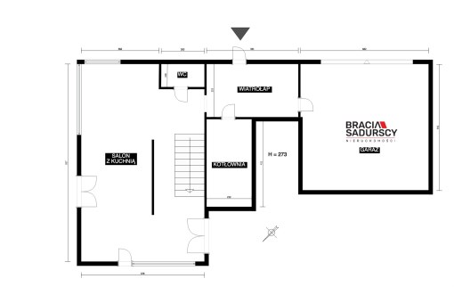 BS4-DS-313130