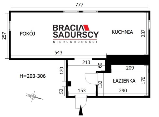 BS4-MS-313205