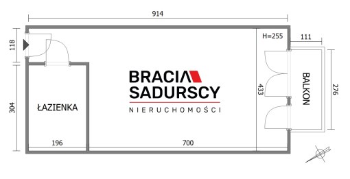 BS2-MS-313237