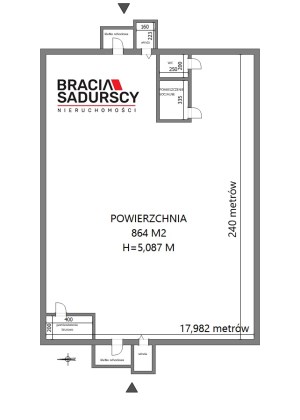 BS5-HW-313253