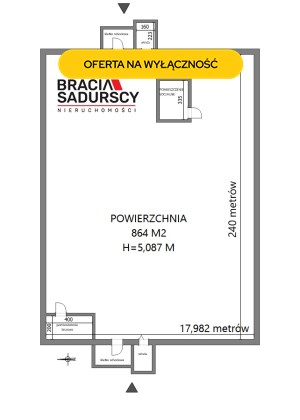 BS5-HW-313253