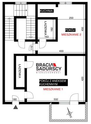 BS3-DS-313273
