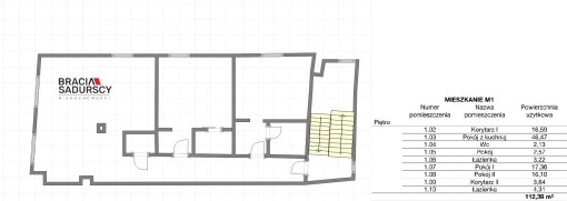BS3-MS-313394