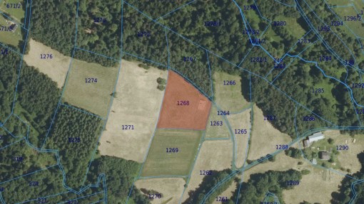 BS5-GS-313444