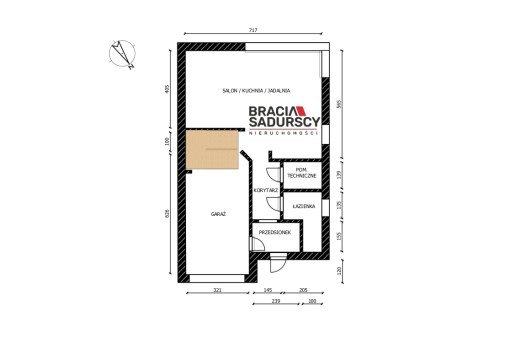 BS5-DS-313509