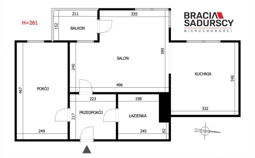 BS1-MS-313601