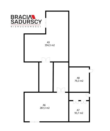 BS3-HW-313644