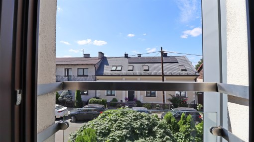 BS5-MS-313647