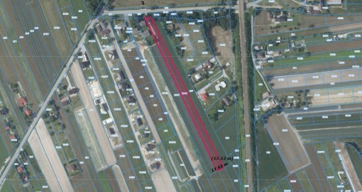 BS5-GS-313674