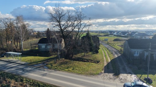 BS5-GS-313676