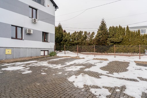 BS3-LW-313811