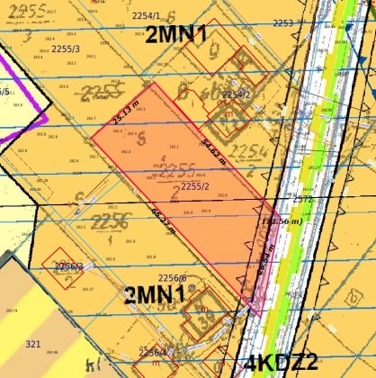 BS5-GS-313815