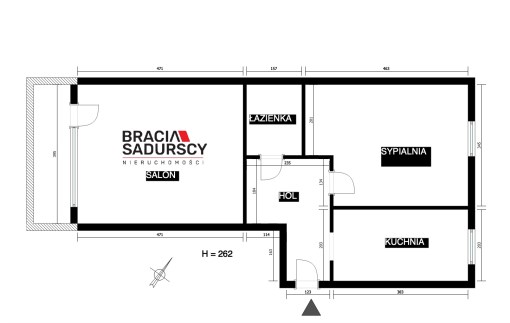 BS4-MS-313867
