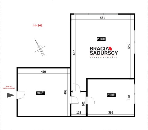 BS3-LW-313918