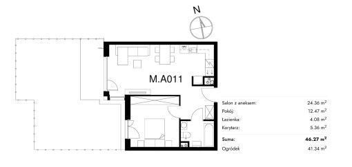 BS2-MS-314089