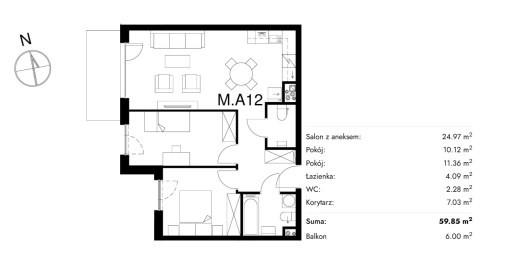 BS2-MS-314090