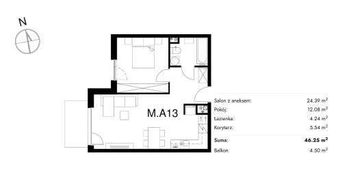 BS2-MS-314092